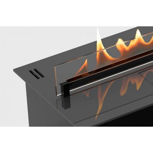 Автоматичний біокамін Gloss Fire Dalex 700 Автоматичний біокамін Gloss Fire Dalex 700
