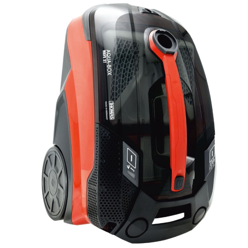 Пилосос THOMAS Wave XT Aqua-Box (788586)