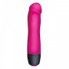 Вібратор Dorcel Mini Must Magenta для клітора і точки G в інтернет супермаркеті PbayMarket!