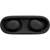 Bluetooth-гарнітура JBL Wave Buds Black (JBLWBUDSBLK) в інтернет супермаркеті PbayMarket!