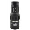 Монокуляр Bushnell 16x52 з подвійним фокусуванням + чохол Чорний (hub_np2_1298)