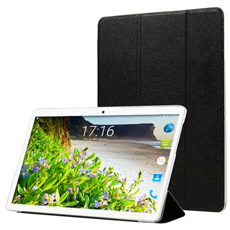 Обкладинка-підставка Hoozo універсальна для планшетів Hoozo MT232 з діагоналлю 10.1