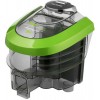 Пилосос Sencor SVC 1038GR (6874115)