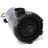 Насос ставковий Sunsun CLP-16000 16 000 л год Чорно-синій (CLP-16000)