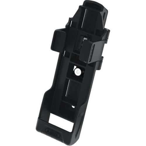 Велозамок ABUS 5700C/80 Bordo uGrip Black (877919) в інтернет супермаркеті PbayMarket!