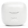 Гарнітура JBL TUNE FLEX White (JBLTFLEXWHT) (6878289) в інтернет супермаркеті PbayMarket!