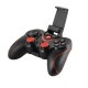 Бездротовий геймпад RIAS X7 для смартфонів та ПК Bluetooth (4_00554)