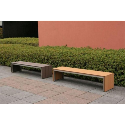 Лава GoodsMetall у стилі ЛОФТ 1200х400х400 ЛС32 Лава GoodsMetall у стилі ЛОФТ 1200х400х400 ЛС32