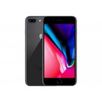 Смартфон Apple iPhone 8 Plus 256GB Space Gray Refurbished