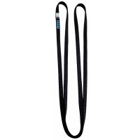 Петля Rock Empire Open Slings Pa Work 20mm 60 cm (1053-CNA060.020+0060W0008)