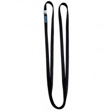 Петля Rock Empire Open Slings Pa Work 20mm 60 cm (1053-CNA060.020+0060W0008)