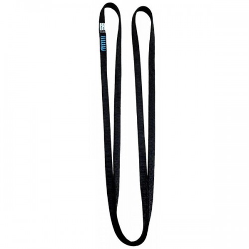 Петля Rock Empire Open Slings Pa Work 20mm 60 cm (1053-CNA060.020+0060W0008) Петля Rock Empire Open Slings Pa Work 20mm 60 cm (1053-CNA060.020+0060W0008)