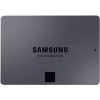 Накопичувач SSD 1ТB Samsung 870 QVO 2.5