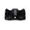 Масажер для ніг Zenet ZET-763 роликовий з компресією для стоп, гомілок та литок (UA/763)