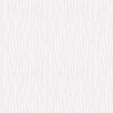 Панель ПВХ пластикова вагонка для стін та стелі Зебрано ES.07.01 Riko