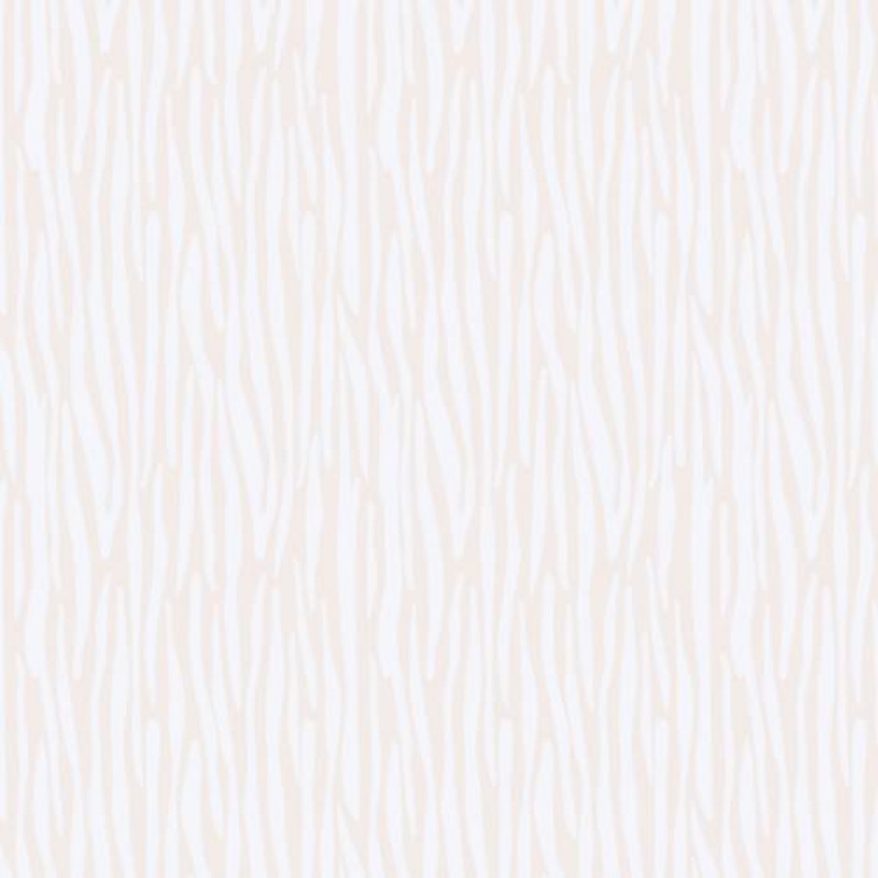 Панель ПВХ пластикова вагонка для стін та стелі Зебрано ES.07.01 Riko