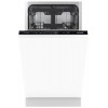 Посудомийна машина Gorenje GV 561 D10 (WQP8-GDFI1) (6666150) в інтернет супермаркеті PbayMarket!