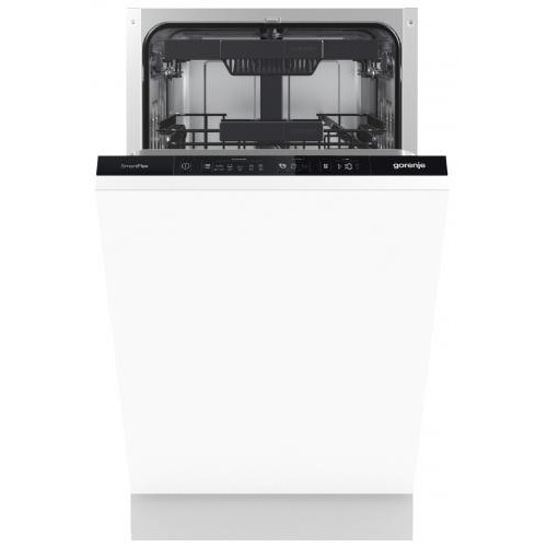 Посудомийна машина Gorenje GV 561 D10 (WQP8-GDFI1) (6666150) в інтернет супермаркеті PbayMarket!