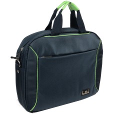 Сумка Professional для ноутбука до 14.1 дюймів Синій (S931.20)