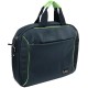 Сумка Professional для ноутбука до 14.1 дюймів Синій (S931.20)