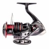 Котушка рибальська спінінгова Shimano Vanford 20 4000MHG (2582945600)