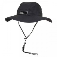 Панама Simms Gore-Tex Guide Sombrero Black One size (2185922 / 13391-001-00)