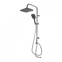 Душова система Britc XY-1225 Душова система Britc XY-1225