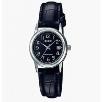 Годинник Casio LTP-V002L-1BUDF