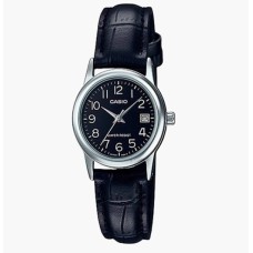 Годинник Casio LTP-V002L-1BUDF