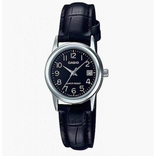 Годинник Casio LTP-V002L-1BUDF Годинник Casio LTP-V002L-1BUDF