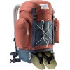 Рюкзак Deuter Wengen 15 л Redwood (1052-3814122 5335)
