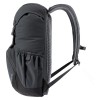 Рюкзак Deuter Walker 20 л Graphite-Black (1052-3812821 4701)
