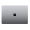 Ноутбук Apple MacBook Pro A2485 16 Apple M1 16 Гб 1 Тб Refurbished в інтернет супермаркеті PbayMarket!