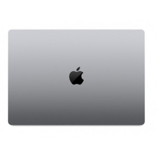 Ноутбук Apple MacBook Pro A2485 16 Apple M1 16 Гб 1 Тб Refurbished в інтернет супермаркеті PbayMarket!