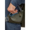 Рюкзак Lowe Alpine Sirac Plus 50 л M/L Light Khaki/Army (1033-LA FMQ-49-LKA-MLG)