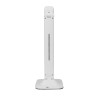 Настільна LED лампа Lesko BST-706 складана USB 12799-82654