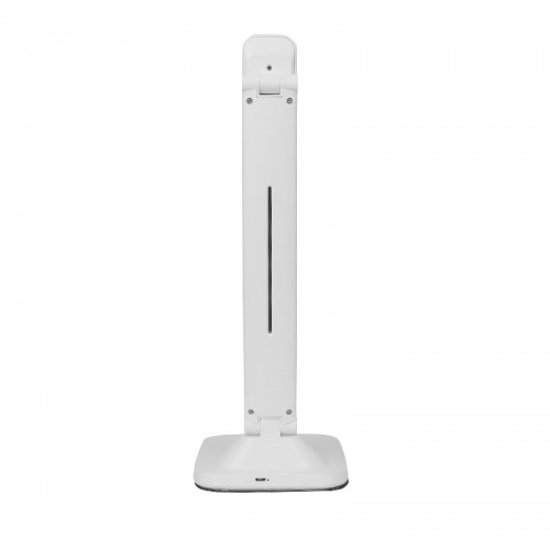 Настільна LED лампа Lesko BST-706 складана USB 12799-82654