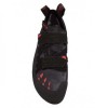 Скельники La Sportiva TaRENTula 39 Black Red (1052-30N900300 39)