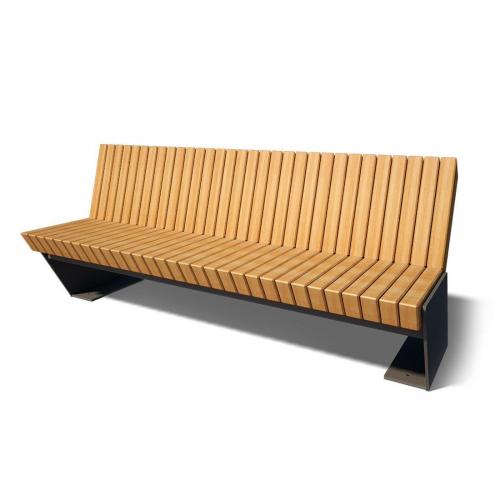 Лава GoodsMetall у стилі ЛОФТ 1800х750х650 - ЛС75 Лава GoodsMetall у стилі ЛОФТ 1800х750х650 - ЛС75