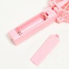 Портативний вентилятор Handy Mini Fan 18650 Рожевий (200713 - 5)