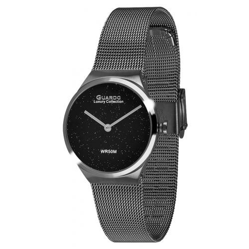 Годинник Guardo S02412-2 Годинник Guardo S02412-2