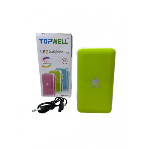 Світильник для дітей Topwell Led (2017963009)