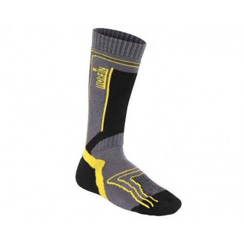 Шкарпетки Norfin Balance Middle T2M M (39-41) в інтернет супермаркеті PbayMarket!