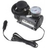 Компресор VigohA Air Compressor 250pi від прикурювача автомобільний DC-12V/250 PSI