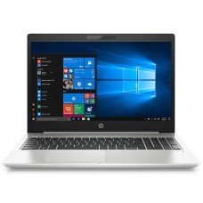 Ноутбук Refurb HP ProBook 450 G6 FHD i5-8265U/8/256SSD Class A-