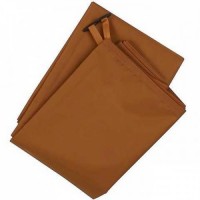 Захисне дно для намету Kelty Wireless 2 коричневий 210x113 см (1012-46822420) Захисне дно для намету Kelty Wireless 2 коричневий 210x113 см (1012-46822420)