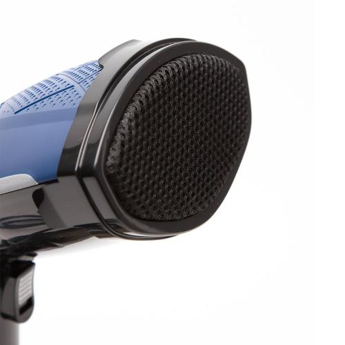 Ручний відпарювач Sonifer SF-9090 Ручний відпарювач Sonifer SF-9090