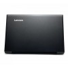 Ноутбук Lenovo IdeaPad V110-15IKB 15,6 Intel Core i5 4 Гб 128 Гб Refurbished в інтернет супермаркеті PbayMarket!