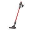 Пилосос Sogo SS-16165 Red