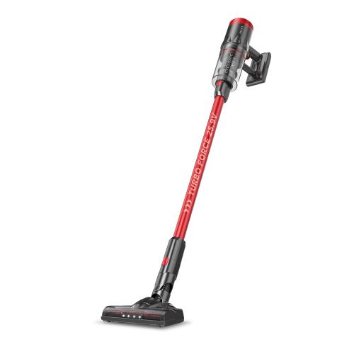 Пилосос Sogo SS-16165 Red Пилосос Sogo SS-16165 Red